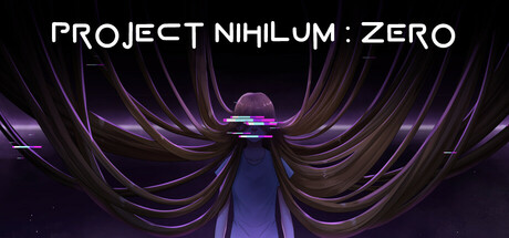 Project Nihilum : Zero
