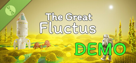 The Great Fluctus Demo