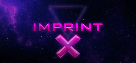 imprint-X