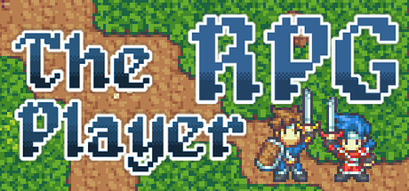 The Player RPG