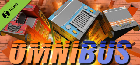 OmniBus Demo