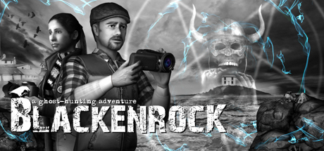 最后的王冠：黑石