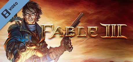 Fable III - Video Documentary