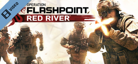 Red River Trailer UK