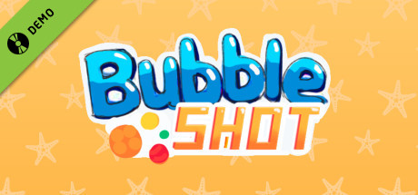 Bubble Shot Demo