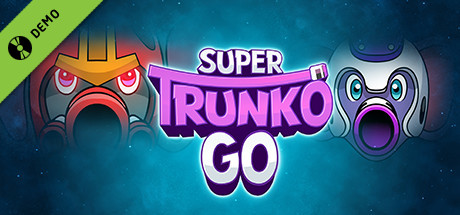 Super Trunko Go Demo