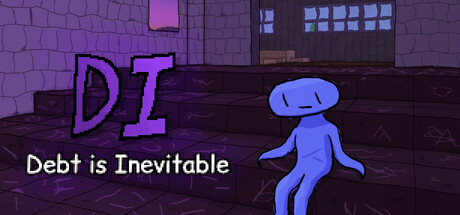 DI: Debt is Inevitable