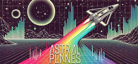 Astral Planes