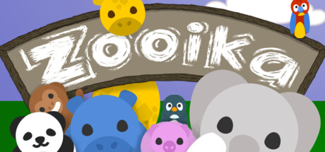 Zooika