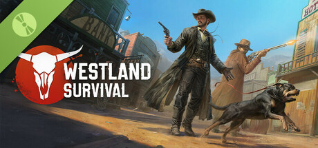 Westland Survival Demo