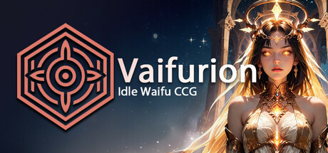 Vaifurion