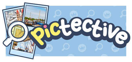 Pictective