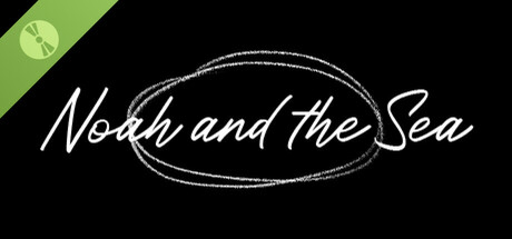 Noah and the Sea (Free)