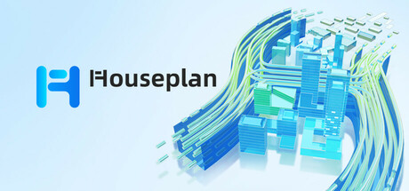 Houseplan