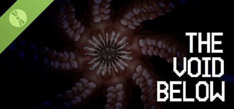 The Void Below Demo