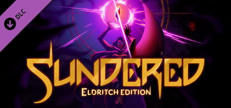 Sundered - OST