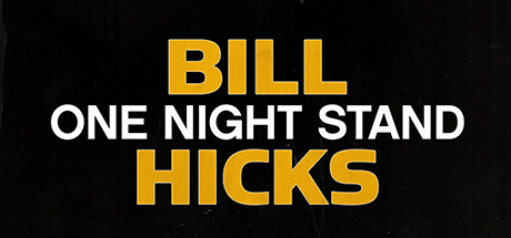 Bill Hicks: One Night Stand