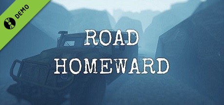 ROAD HOMEWARD Demo