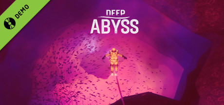 Deep Abyss Demo