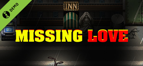 Missing Love Demo