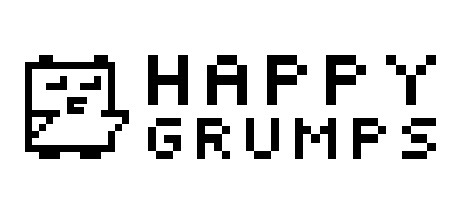 Happy Grumps