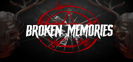 BROKEN MEMORIES
