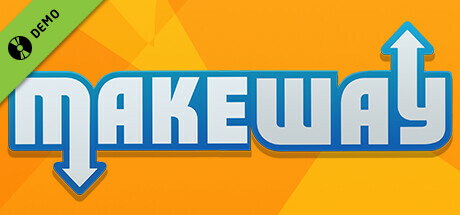 Make Way Demo