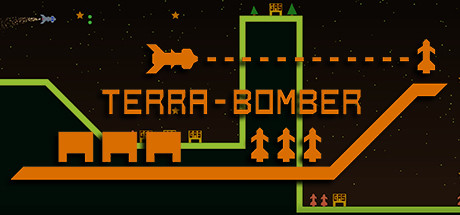 Terra Bomber