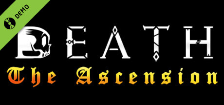 Death: The Ascension Demo