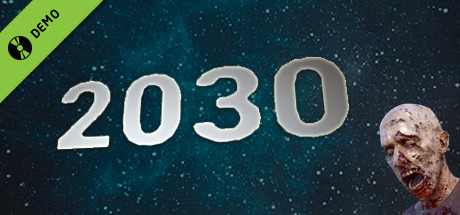 2030 Demo