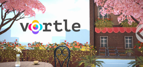 Vortle Playtest