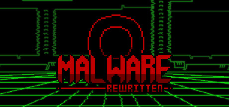 MALWARE Rewritten