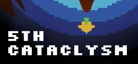 5th Cataclysm
