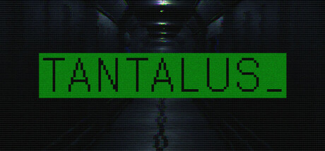 Tantalus