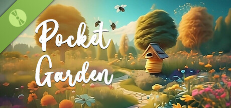 Pocket Garden Demo