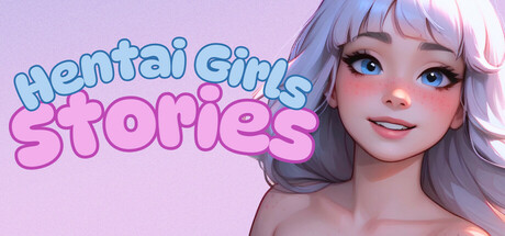 Hentai Girls Stories
