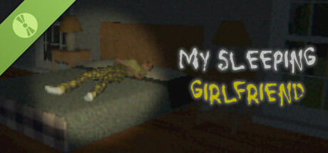 My Sleeping Girlfriend Demo