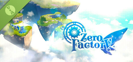 Zero Factory Demo