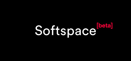 Softspace