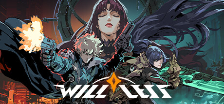 Will_Less Playtest