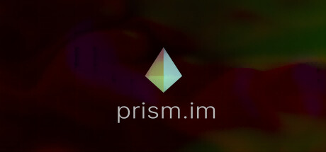 prism.im