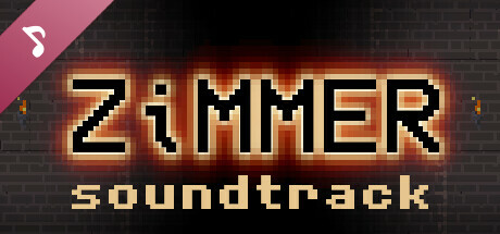 Zimmer Soundtrack
