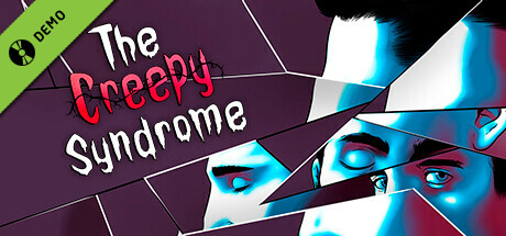 The Creepy Syndrome Demo