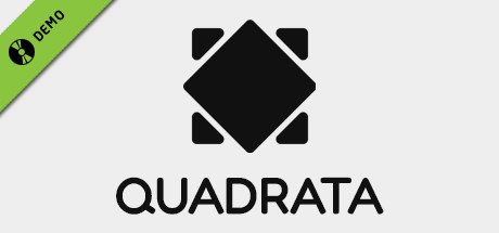 Quadrata Demo