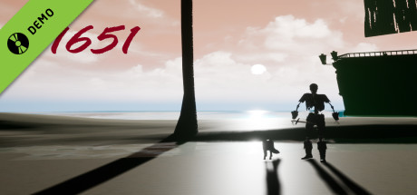 1651 Demo
