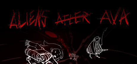 Aliens After Ava Playtest