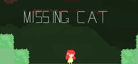 MISSING_CAT
