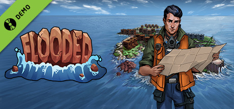 Flooded Demo