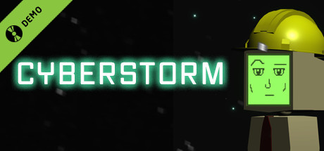 Cyberstorm Demo
