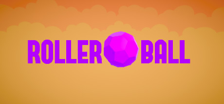 Lofi Ball